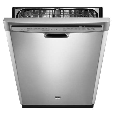 lowes dishwashers|cheap dishwashers on sale lowe's.